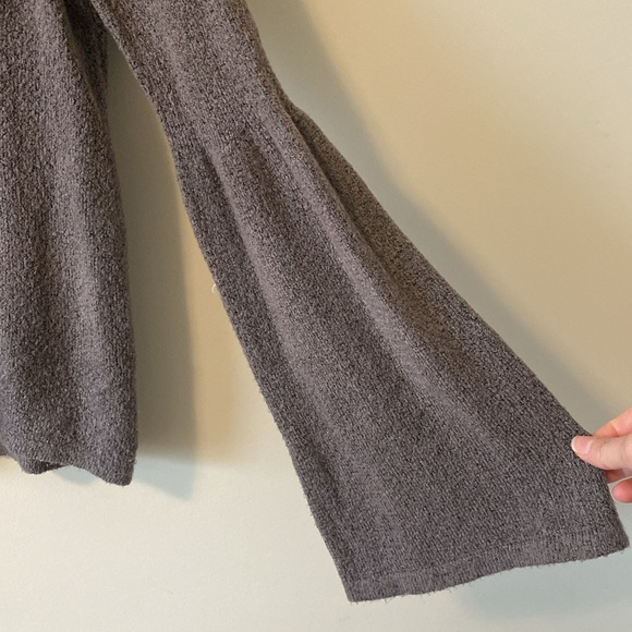 American eagle sweeter - Picture 3 of 5